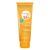 Bioderma Photoderm Max