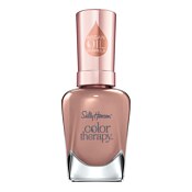 Sally Hansen Color Therapy