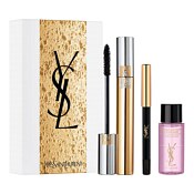 Yves Saint Laurent Mascara Volume Effet Faux Cils