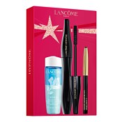 Lancome Hypnose