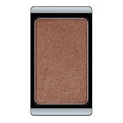 Artdeco Eyeshadow