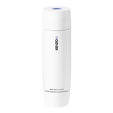 Kenzo Kenzoki Hydration Flow