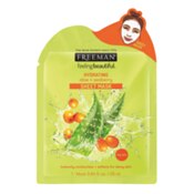 Freeman Sheet Masks