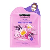 Freeman Sheet Masks