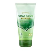 Missha Premium Cica Aloe