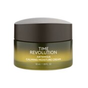 Missha Time Revolution Artemisia