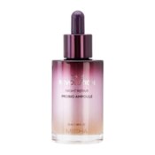 Missha Time Revolution Night Repair Probio