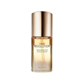 Missha Time Revolution Regenerating Royal