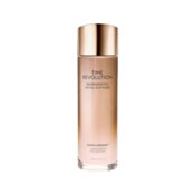 Missha Time Revolution Regenerating Royal