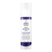 Kiehl's Retinol Daily Micro-Dose Treatment