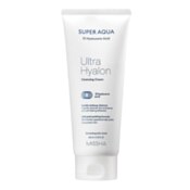 Missha Super Aqua Ultra Hyalron