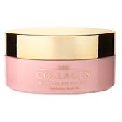 Missha 24K Collagen