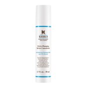 Kiehl's Dermatologist Solutions Hydro-Plumping