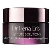 Dr Irena Eris Institute Solutions Neuro Filler