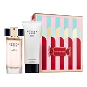 Estee Lauder Modern Muse