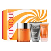 Clinique Happy For Men