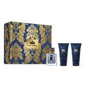 Dolce&Gabbana K by Dolce&Gabbana