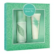 Elizabeth Arden Green Tea