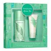 Elizabeth Arden Green Tea