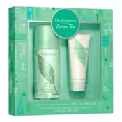 Elizabeth Arden Green Tea