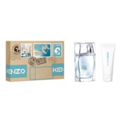 Kenzo L'Eau Kenzo Pour Femme