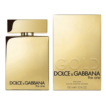 D&g the shop one 100ml