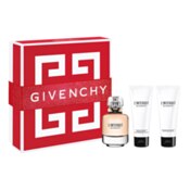 Givenchy L'Interdit