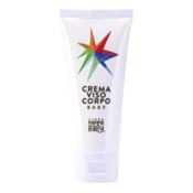 Linea Mamma Baby Crema Viso Corpo