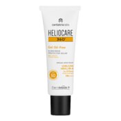 Cantabria Labs Heliocare 360°