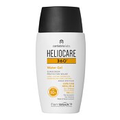 Cantabria Labs Heliocare 360°