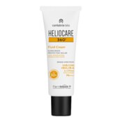 Cantabria Labs Heliocare 360°