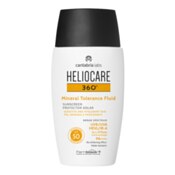 Cantabria Labs Heliocare 360°