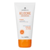 Cantabria Labs Heliocare Advanced