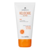 Cantabria Labs Heliocare Ultra