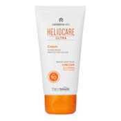 Cantabria Labs Heliocare Ultra