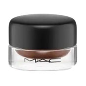 M.A.C Pro Longwear Fluidline