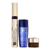 Estee Lauder Sumptuous Extreme