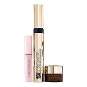 Estee Lauder Sumptuous Extreme