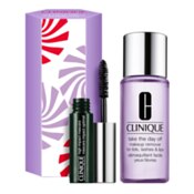 Clinique Beauty Bauble