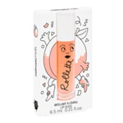 Nailmatic Kids Peach