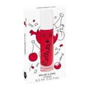 Nailmatic Kids Cherry