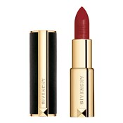 Givenchy Le Rouge Deep Velvet