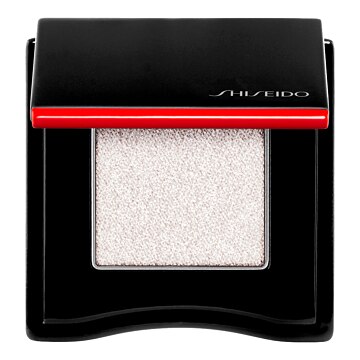 Shiseido Pop Powdergel