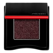 Shiseido Pop Powdergel