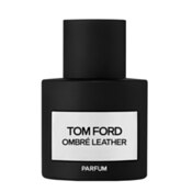 Tom Ford Ombre Leather