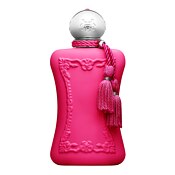 Parfums De Marly Oriana