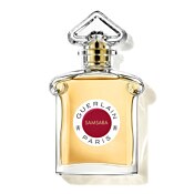 GUERLAIN Samsara