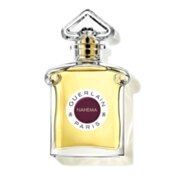 GUERLAIN Nahema