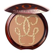 GUERLAIN Terracotta