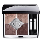 DIOR Couleurs